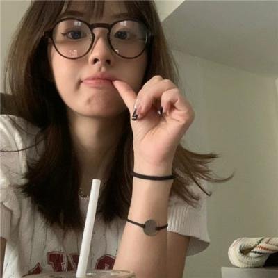 一条道走到亮