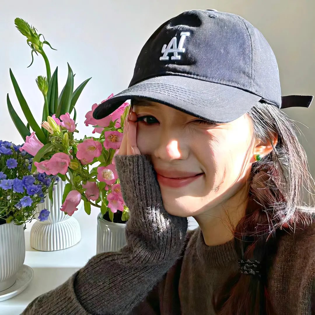 美少女战队