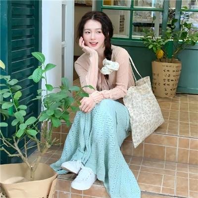 八道楼子