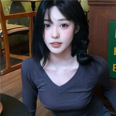 校园点将录