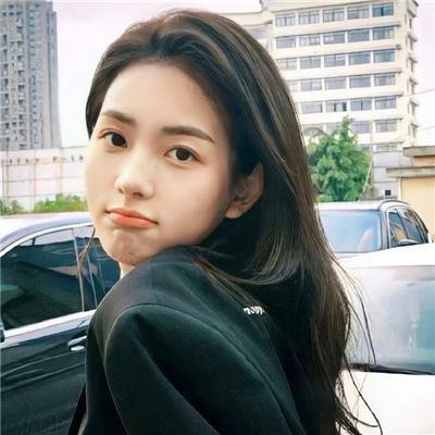 洛纳杜恩