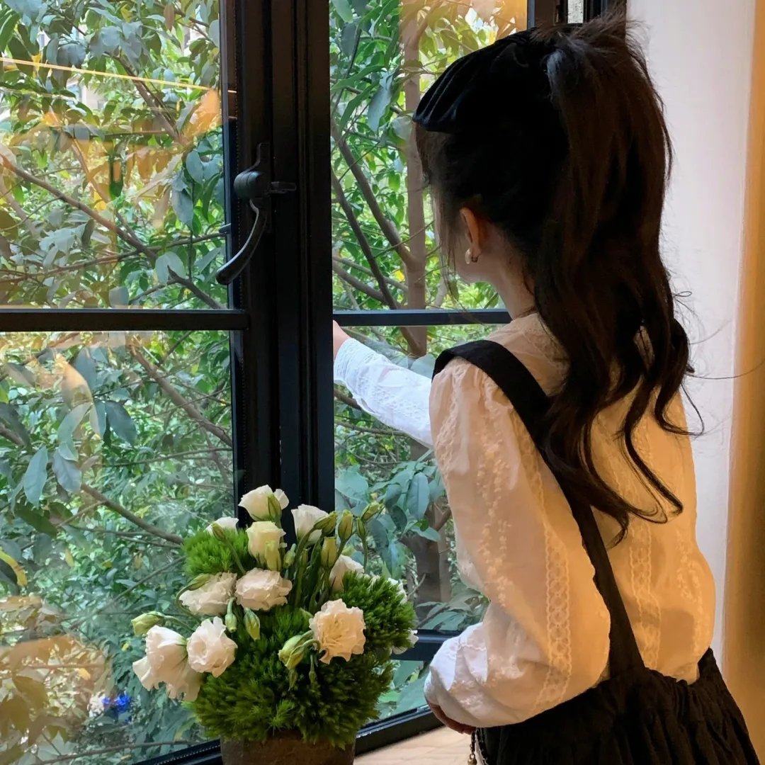 我是你的父亲