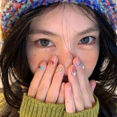 危险生机