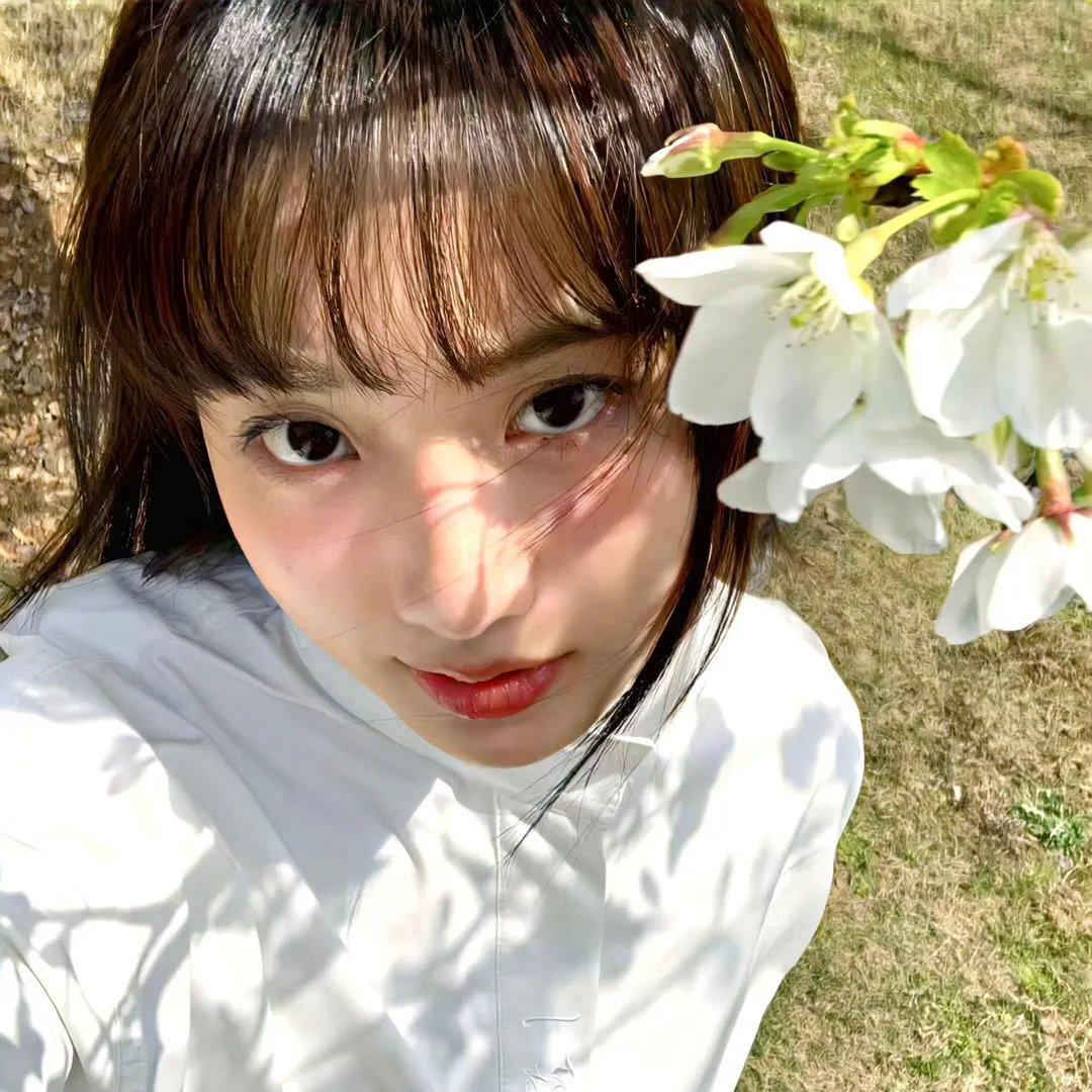 女记者的日记