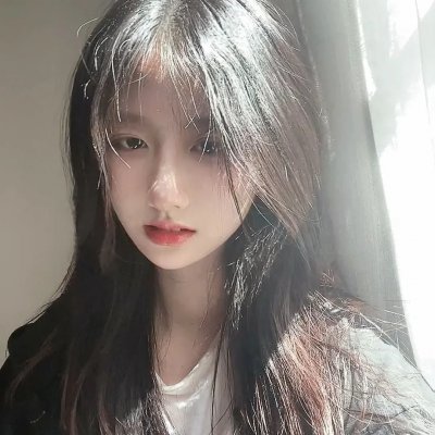 恋爱青春梦