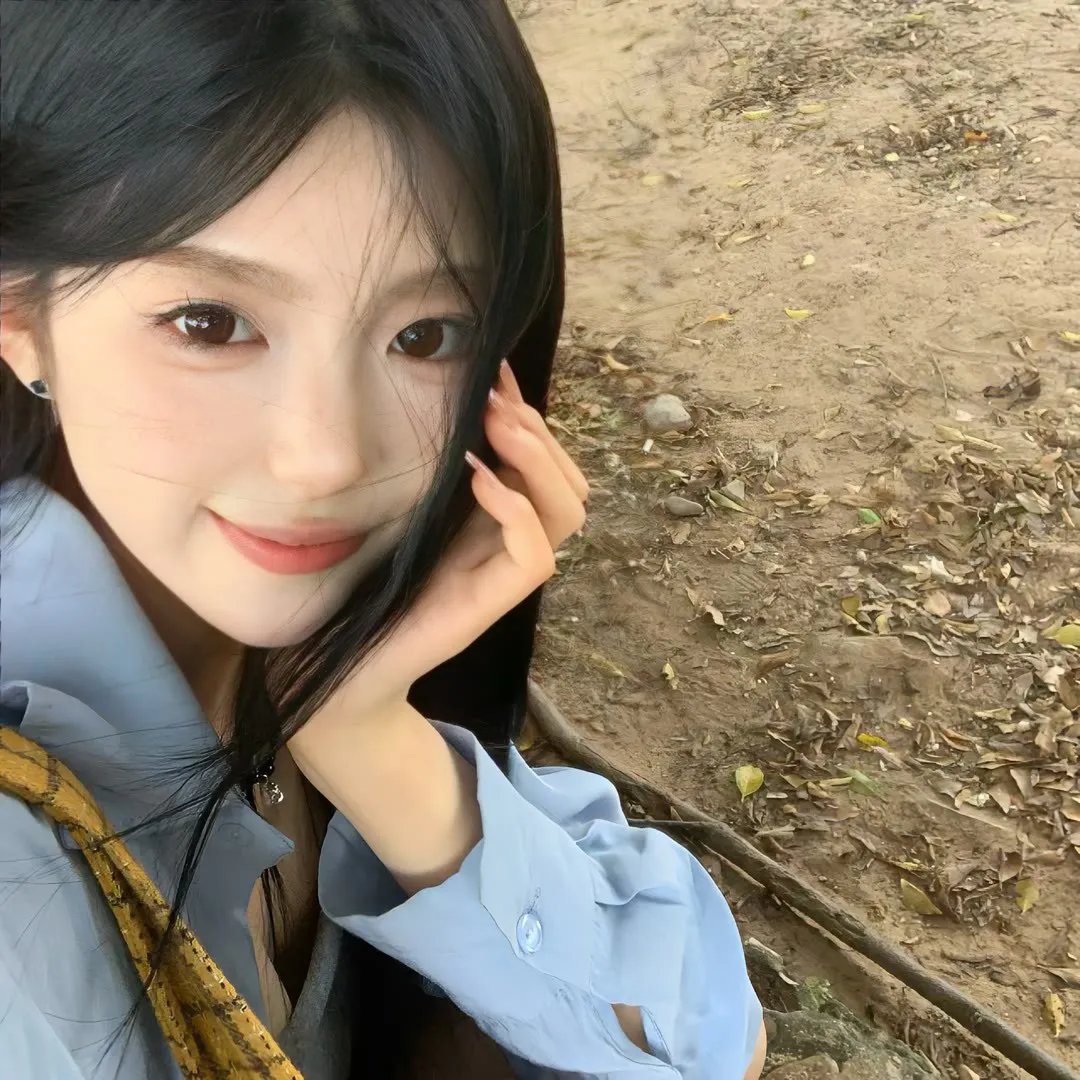 天缘纳木错