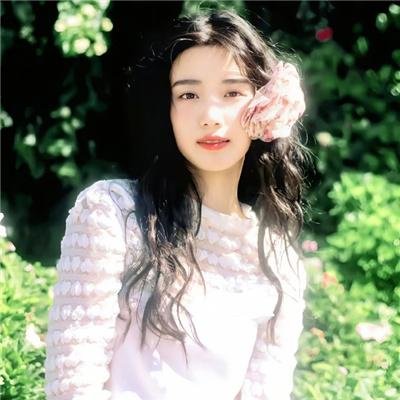 安娜贝尔3：回家