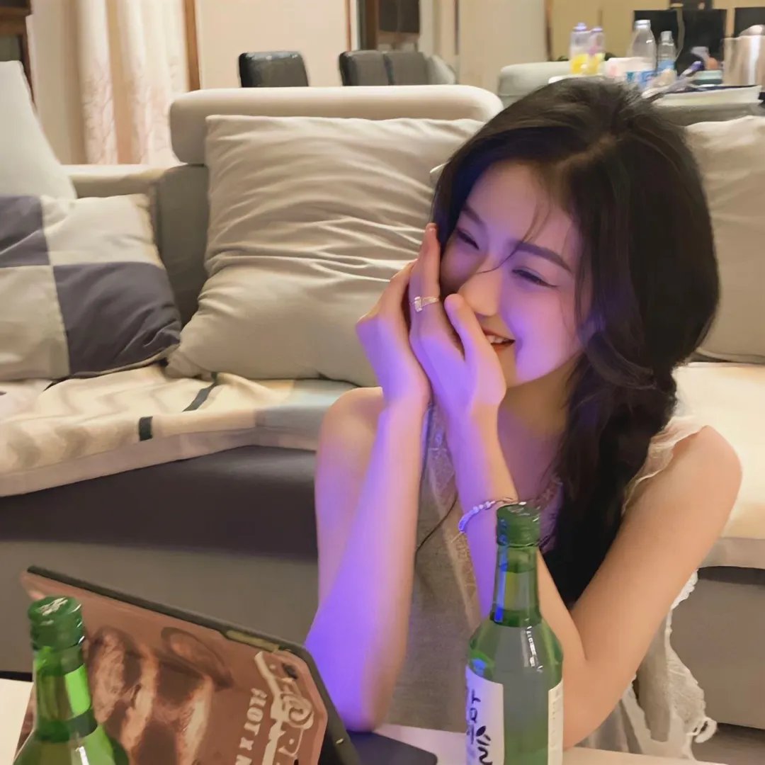 南宋诡事之鬼樊楼