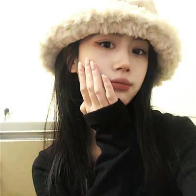 第二街的奇迹
