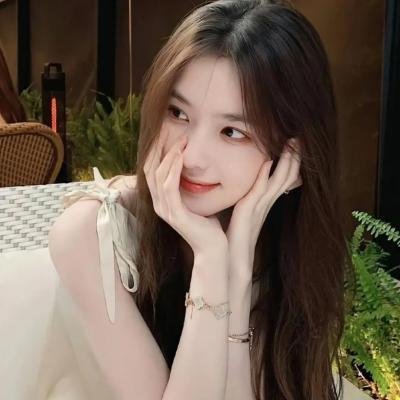我生如是继续