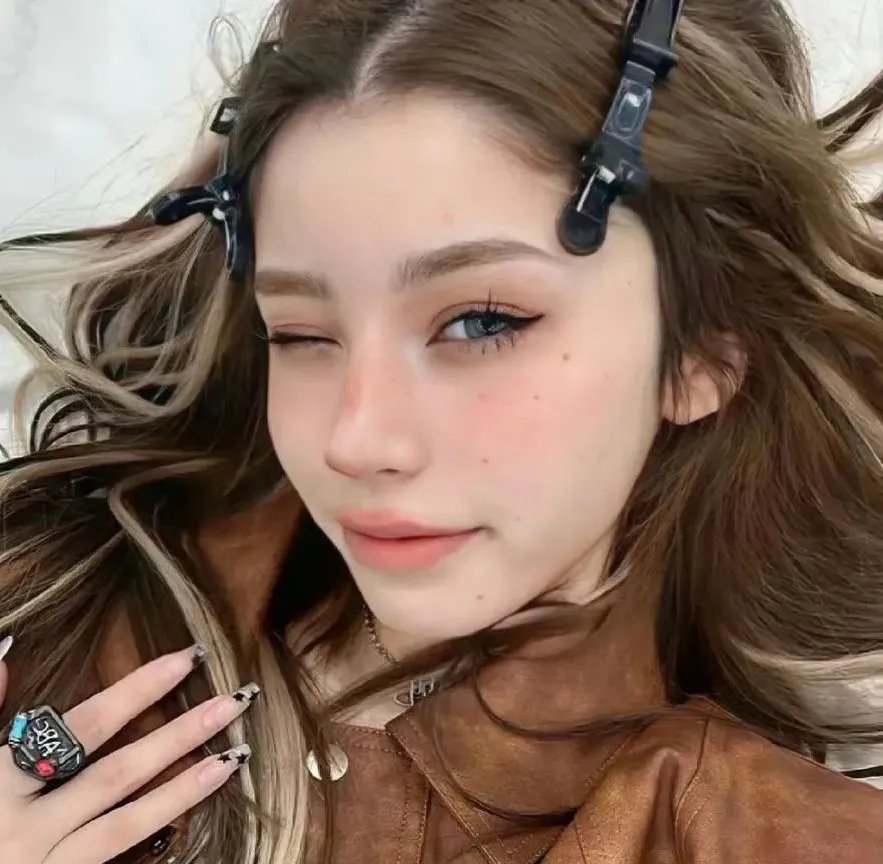 惊心动魄撞死你
