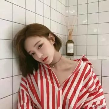青春环游记第四季