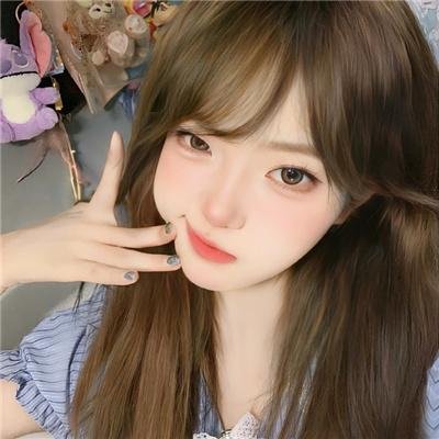 群英夺宝